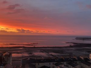 dawn-4