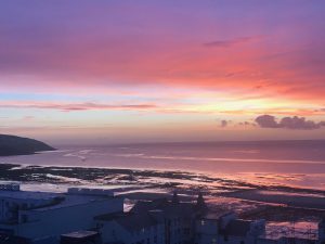 dawn-5
