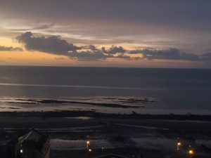 dawn-6