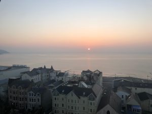 douglas-dawn