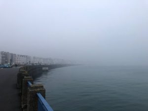 douglas-vanishes