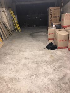 garage-floor