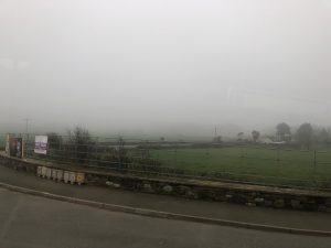 img_3505