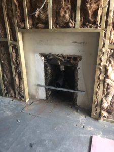 lounge-fireplace