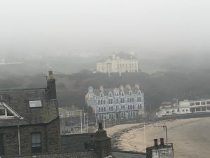 mist-port-erin