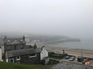 misty-port-erin