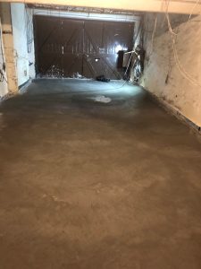 new-floor-to-door