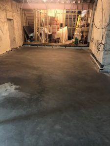 new-floor-to-office
