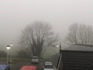 no-view-from-office