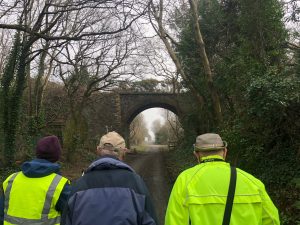 old-foxdale-railway-walk