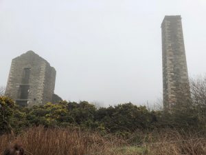 old-mine-foxdale