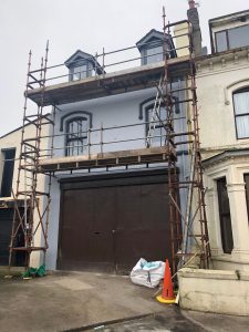painted-house