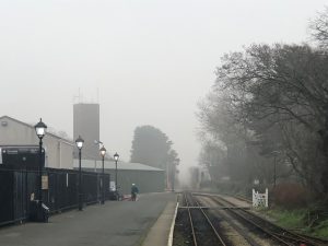 port-erin-misty-station