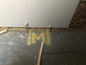 ready-for-radiator