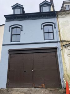 scruffy-garage-door