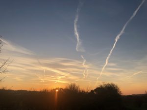 sky-10