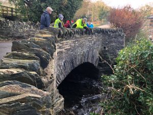 stone-bridge-near-foxdale