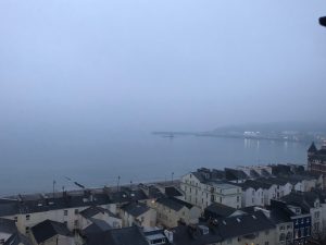 tower-but-no-horizon