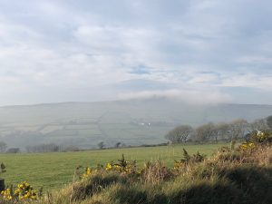 walk-above-foxdale
