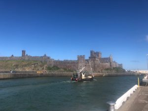 boat-past-peel-castle
