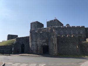 castletown