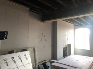 cladded-lounge