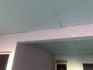 cladding-1