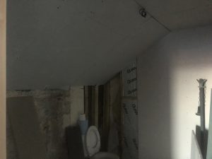 cladding-2-w-loo