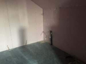 cladding-too