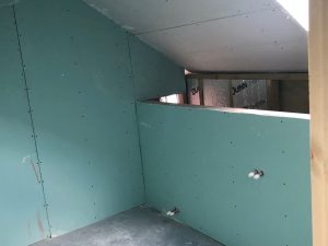 crows-nest-bathroom-cladded