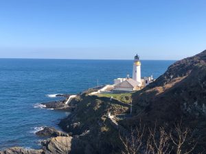 douglas-lighthouse