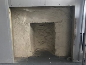 gillys-fireplace