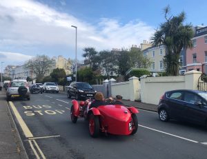 hill-climb-cars-2