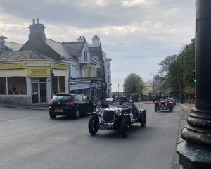 hill-climb-cars