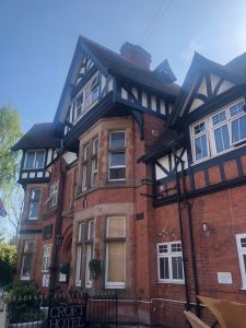 hotel-in-leicester