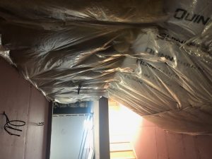 insulation-2