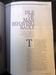 mc-in-mag-on-iom-2