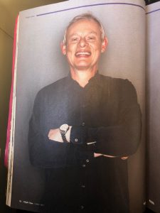 mc-in-mag-on-iom
