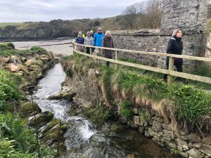 port-grenaugh-walk