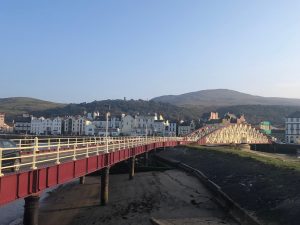 ramsay-bridge