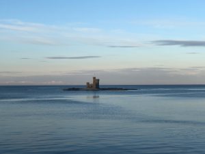 tower-of-refuge-in-spring