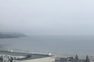 half-mist-on-onchan-head