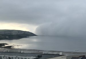 mannannins-cloak-approaches-2
