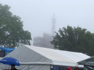 misty-control-tower-2