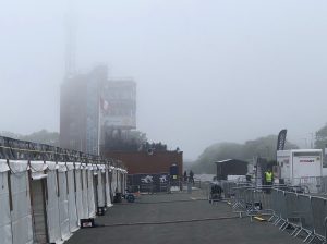 misty-control-tower