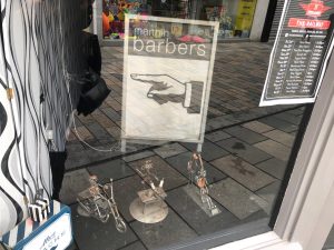 shop-4