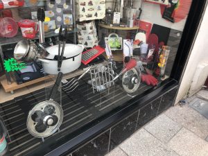 shop-5
