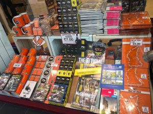 shop-6