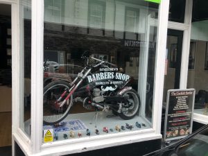 shop-8
