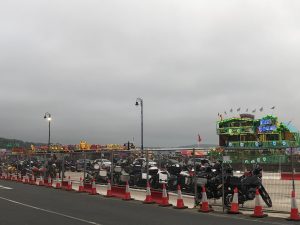 tt-funfair